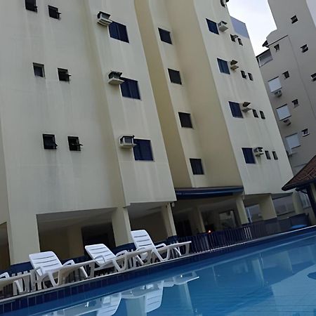 Area Nobre Da Praia Grande 33B San Marino Ubatuba Exteriör bild